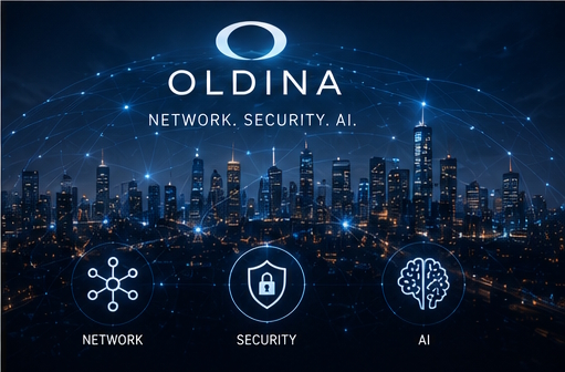 oldina009
