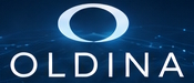 Oldina